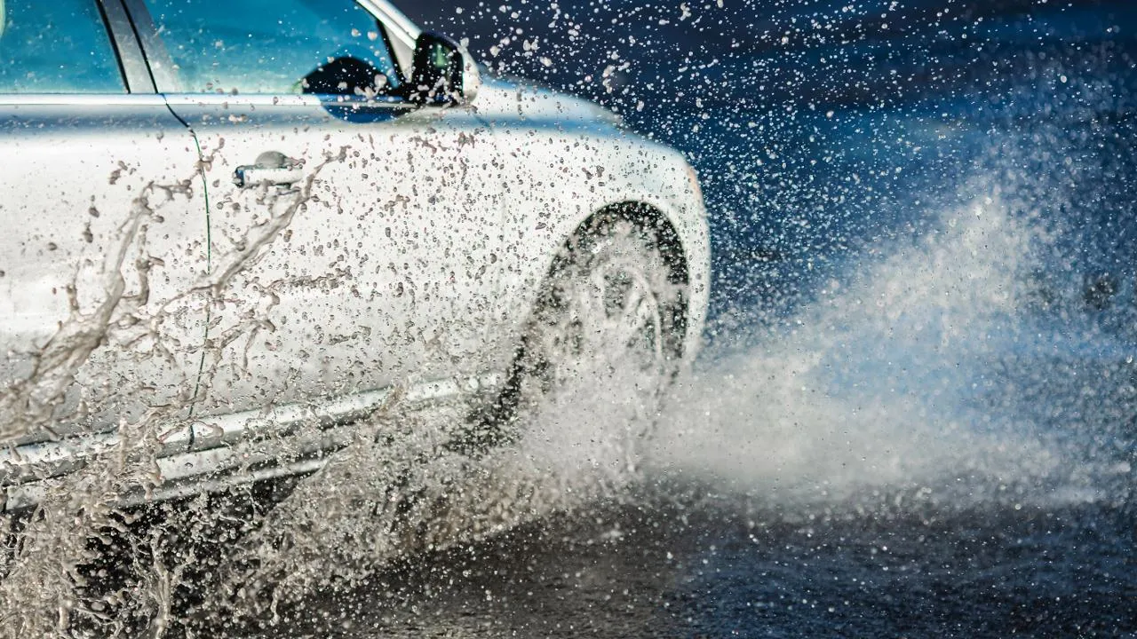 istockphoto.com/iiievgeniy