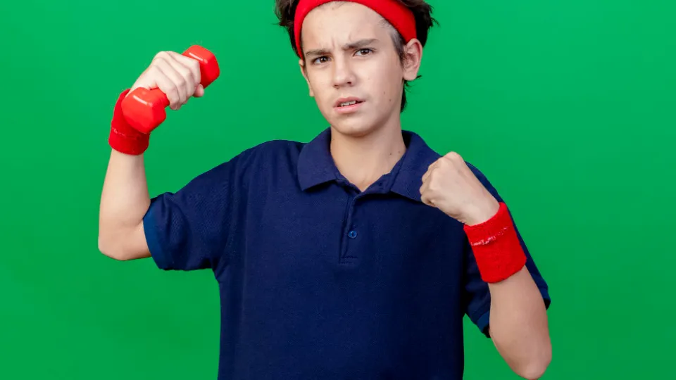 Фото: freepik.com