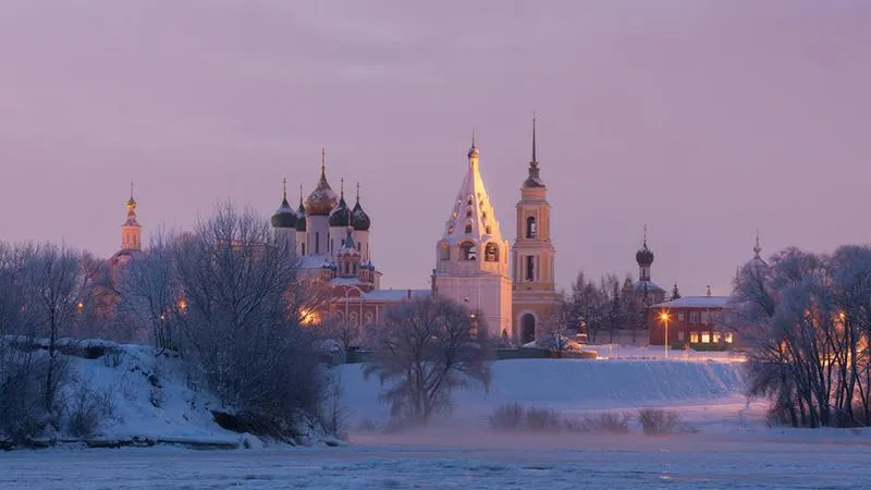 photocentra.ru
