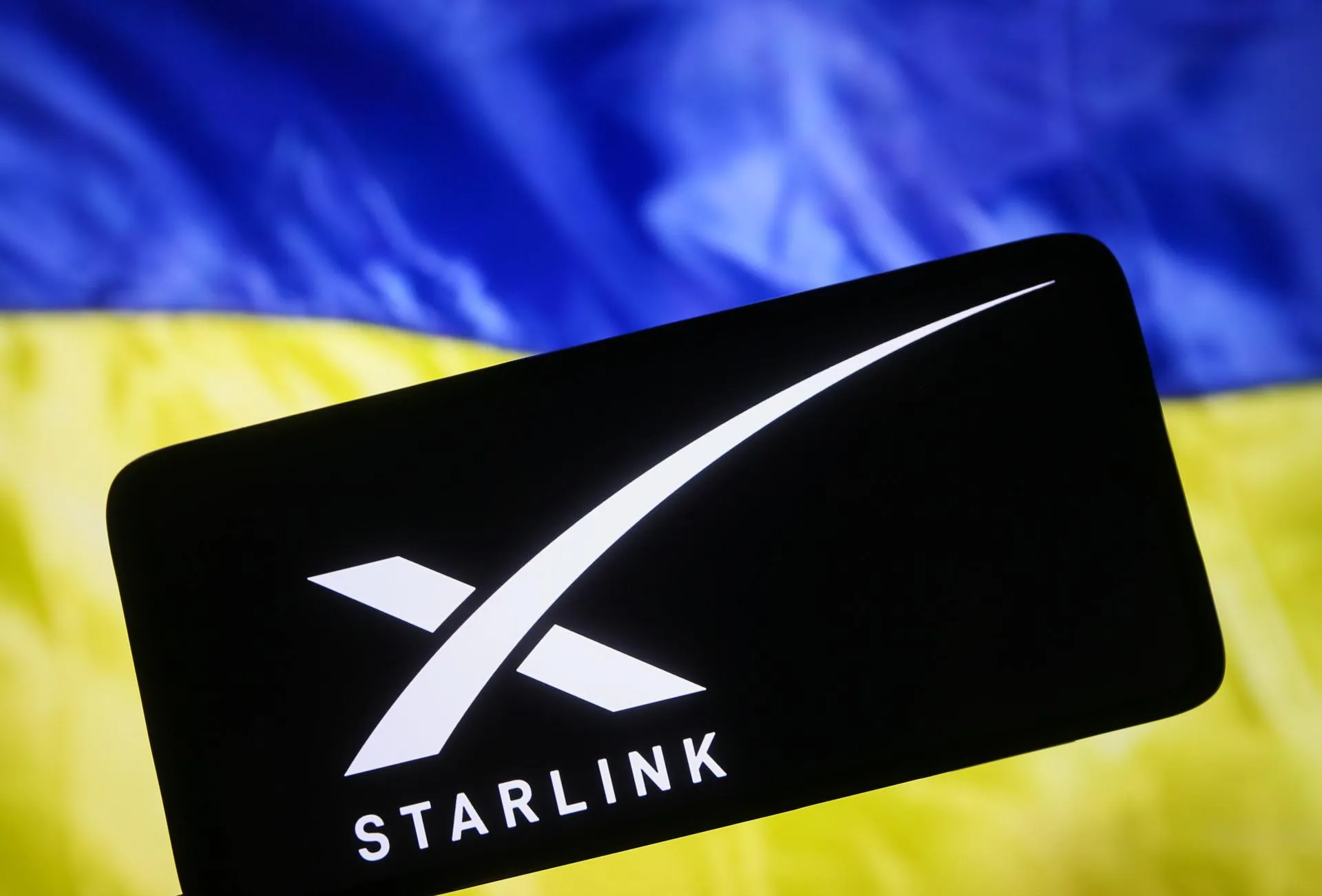 Pavlo Gonchar/Keystone Press Agency