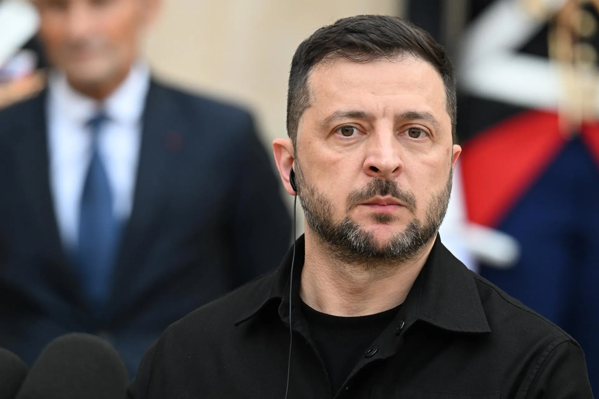 L.Urman/Keystone Press Agency