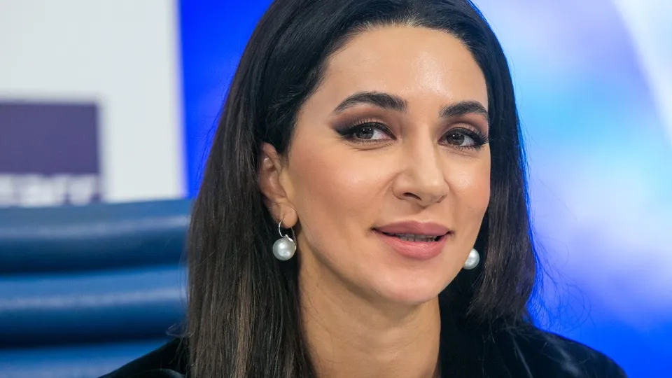 Фото: URA.RU/ТАСС