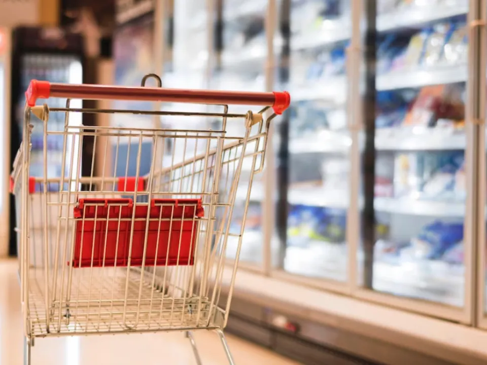 От вездеходов до рекламы: выяснилось, как бизнес в РФ адаптировался к уходу зарубежных компаний