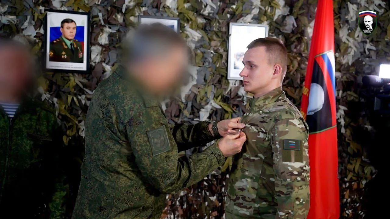 Пресс-служба администрации городского округа Серпухов
