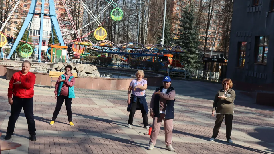 Фото: t.me/Dolgoletie_leninskiy