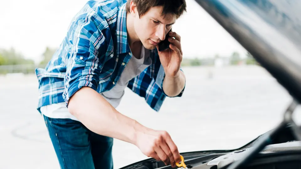 Фото: freepik.com