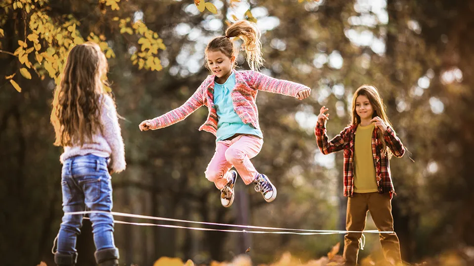 Фото: istockphoto.com