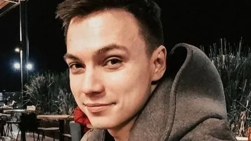 В Сочи ищут сооснователя онлайн-университета Skillbox