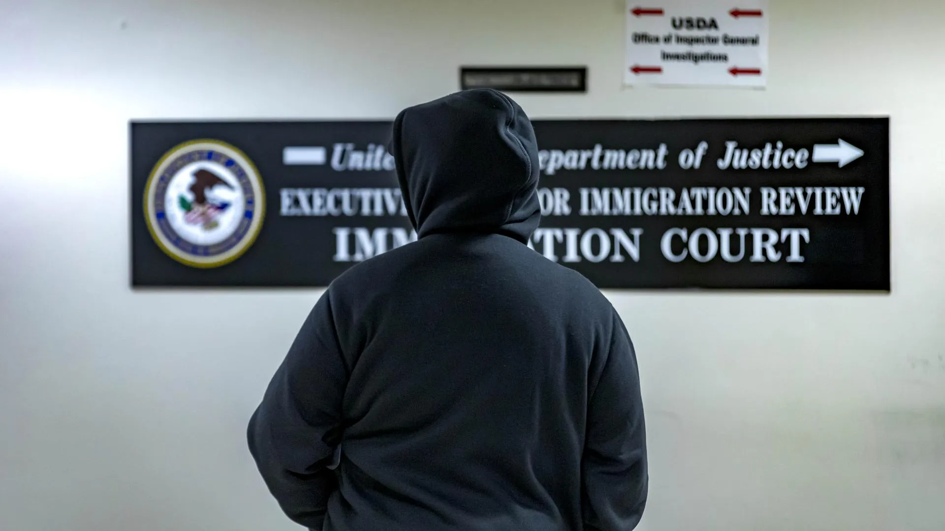 Michael Nigro/Keystone Press Agency