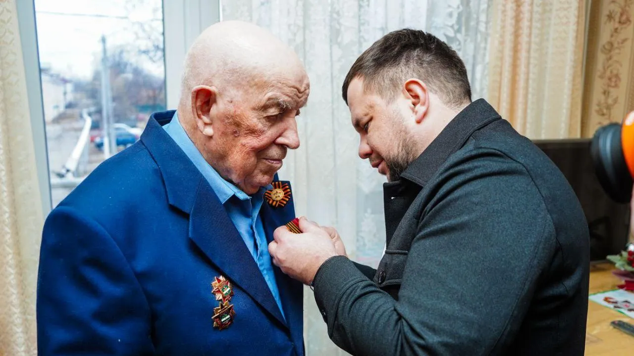 Пресс-служба администрации муниципального округа Шатура