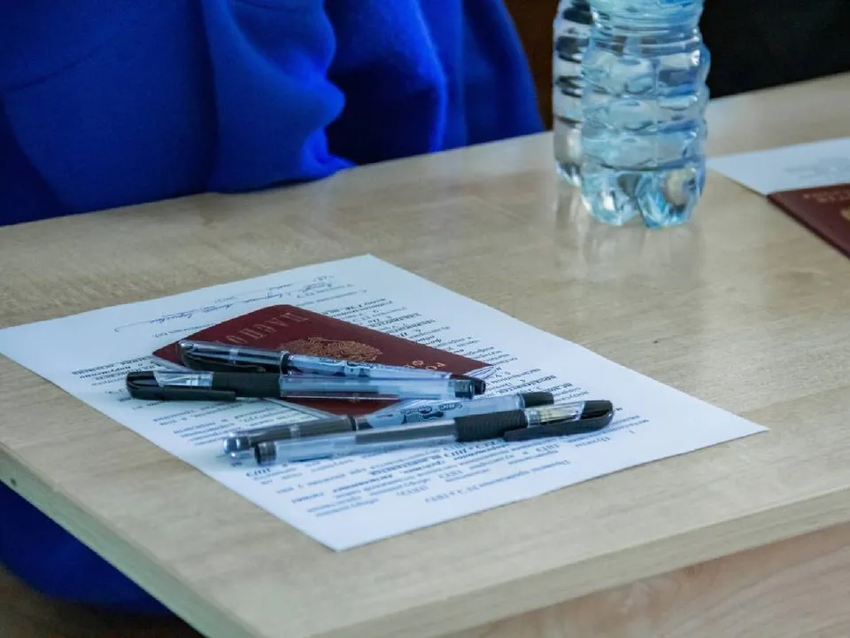 Фото: МедиаБанк Подмосковья/Галина Добрынина