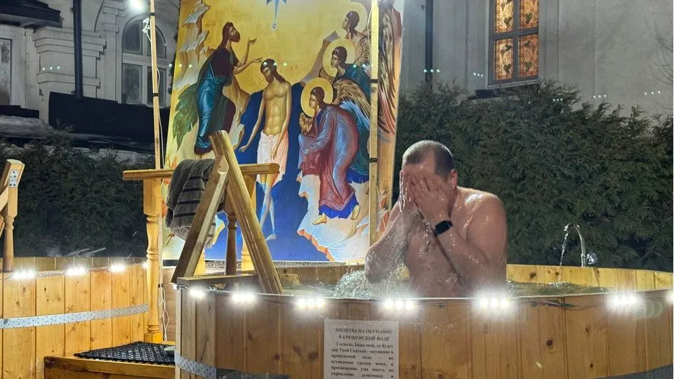 Фото: МедиаБанк Подмосковья/Полина Абраменко