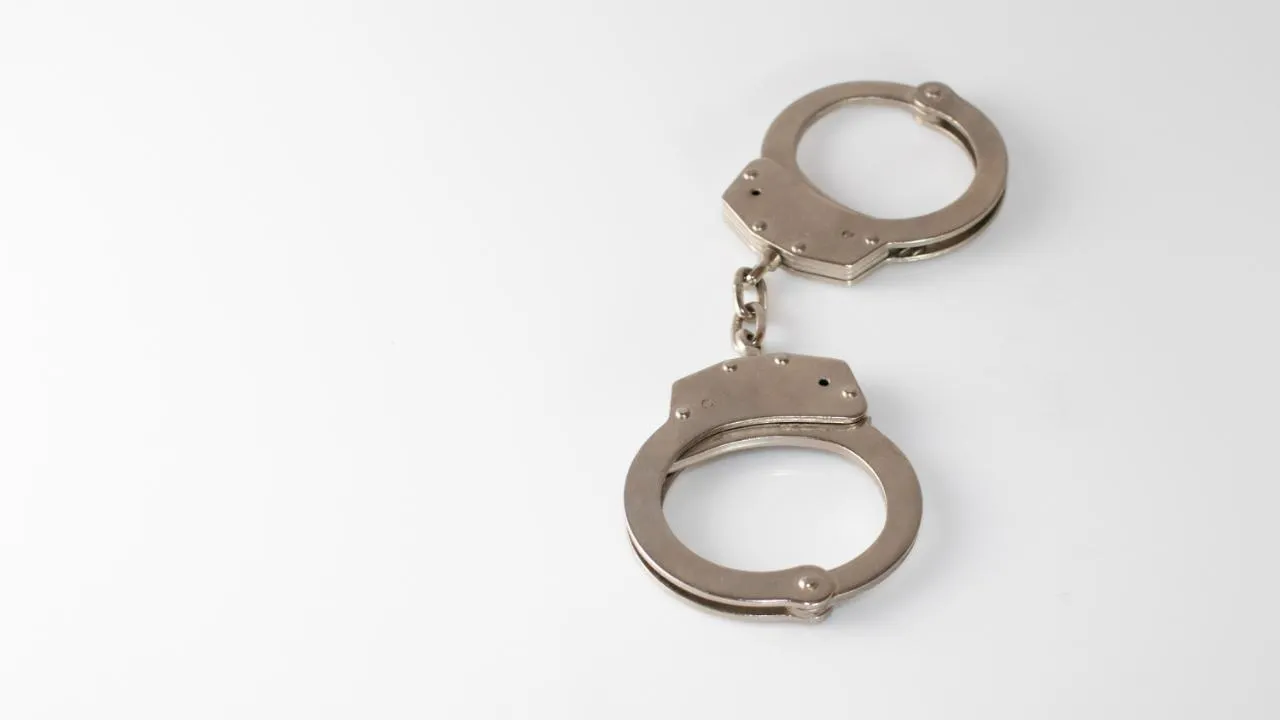 В Подмосковье арестовали мужчину, который избил своего 11-летнего пасынка бейсбольной битой