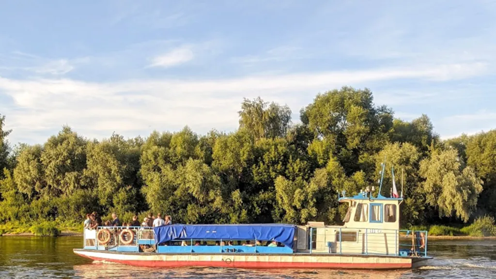 Фото: REGIONS/Алексей Селиверстов