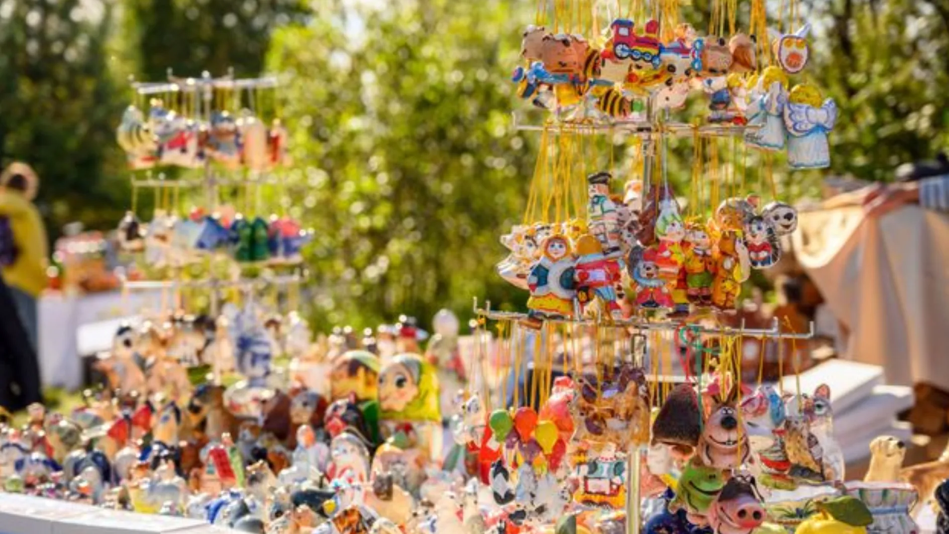 Фото: медиасток.рф