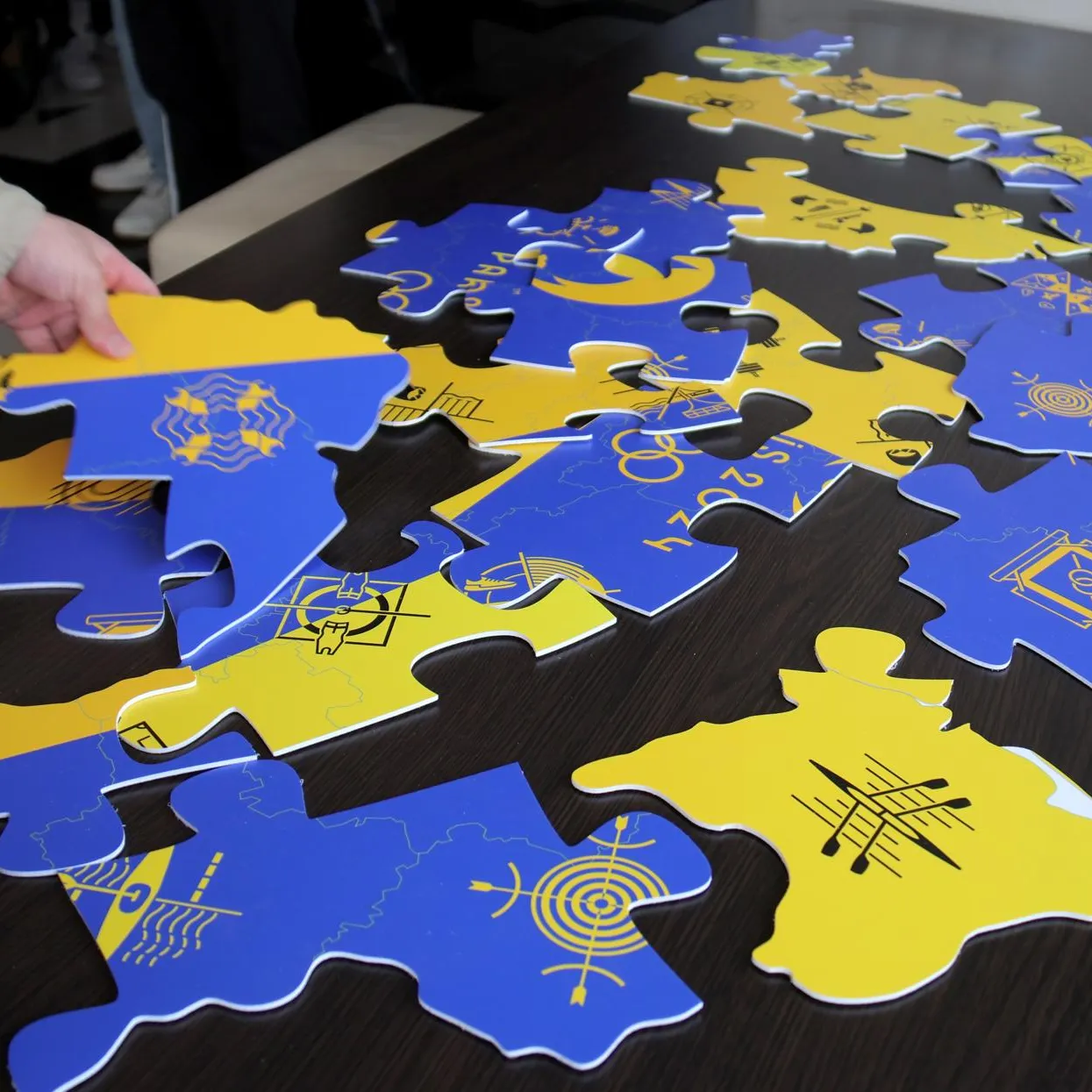 Eugen Kotenkoukrinform/Keystone Press Agency