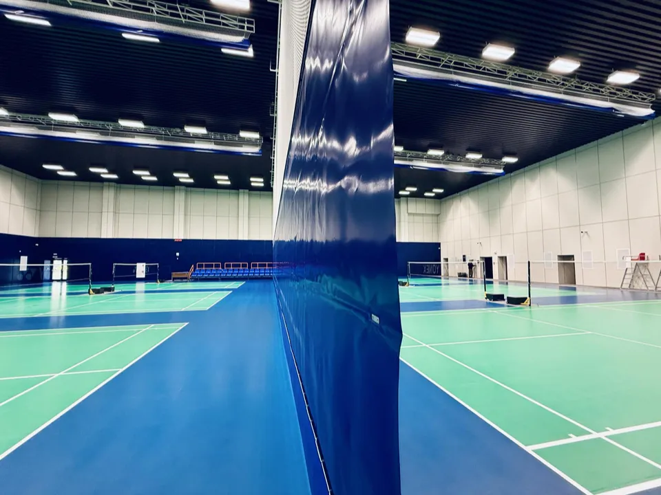 Фото: Ольга Стаферова