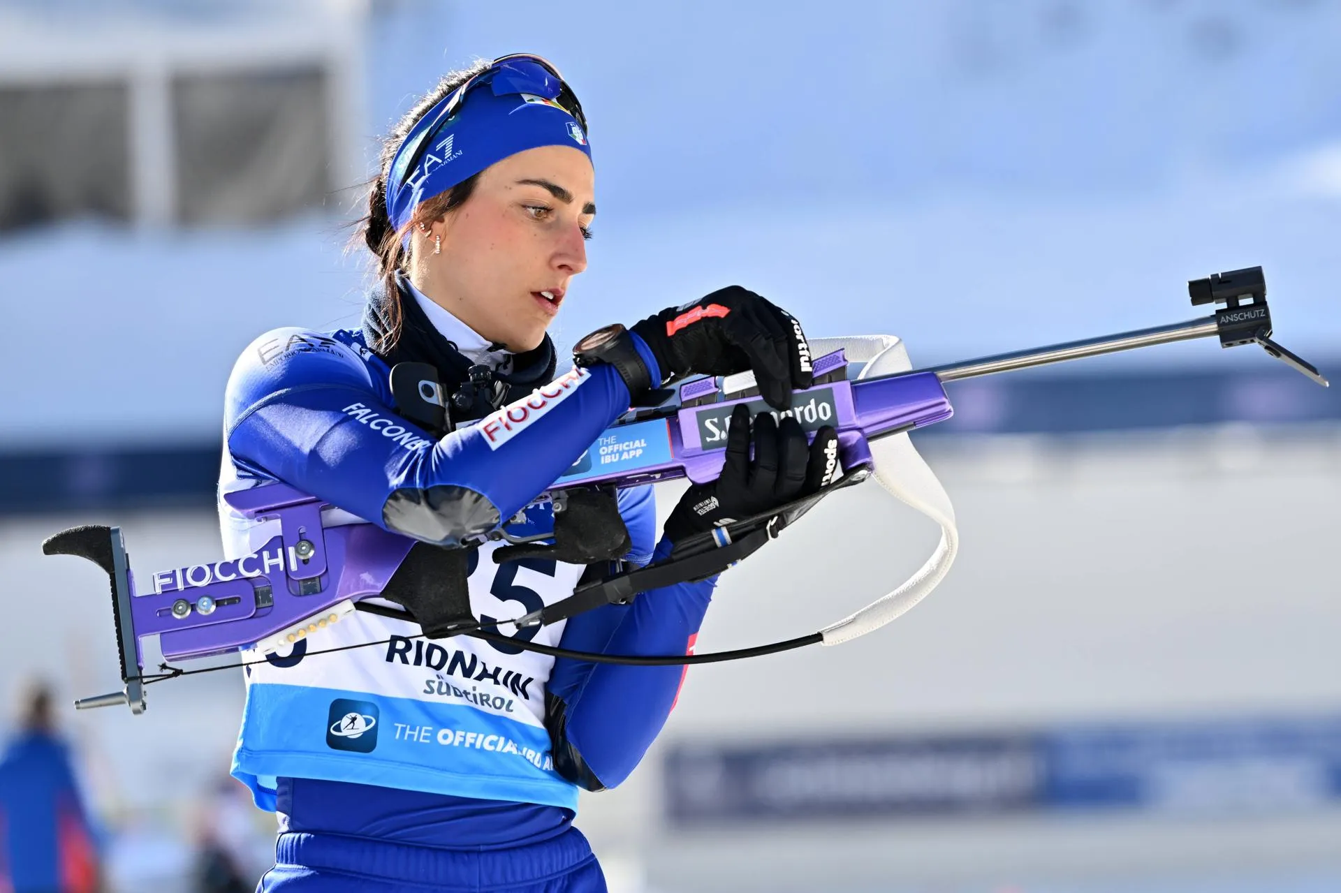 IMAGO/Harald Deubert