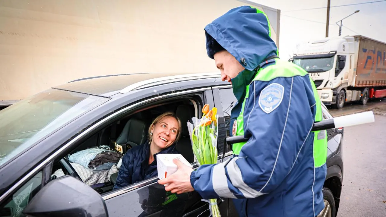 МедиаБанк Подмосковья/Данила Кирьянов