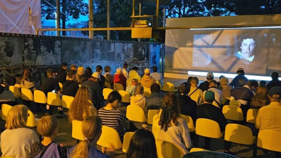 Фото: t.me/pegas_eg