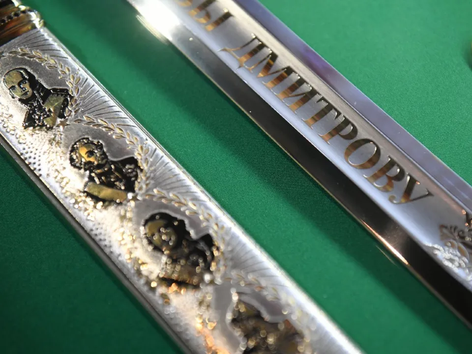 Фото: пресс-служба администрации г.о. Дмитров