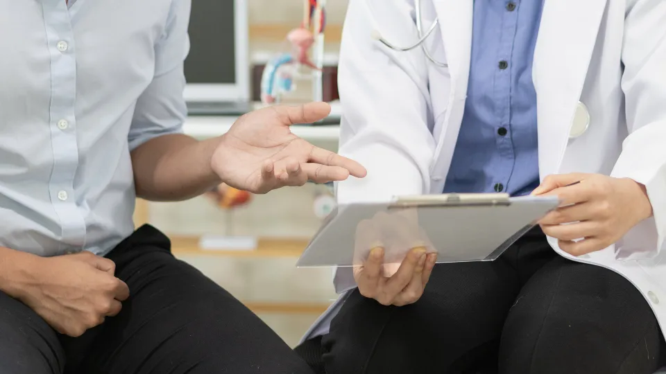 Фото: istockphoto.com/korawat thatinchan