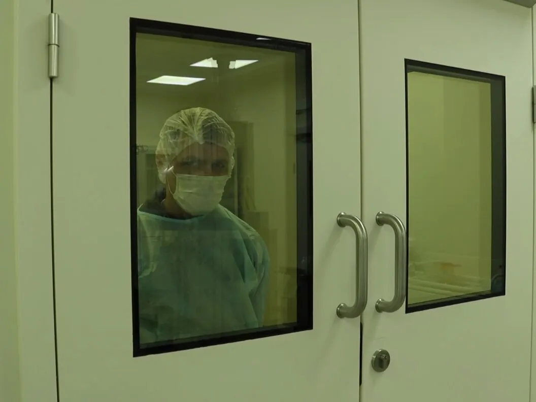 Фото: Наро-Фоминский перинатальный центр&nbsp; &nbsp; &nbsp;