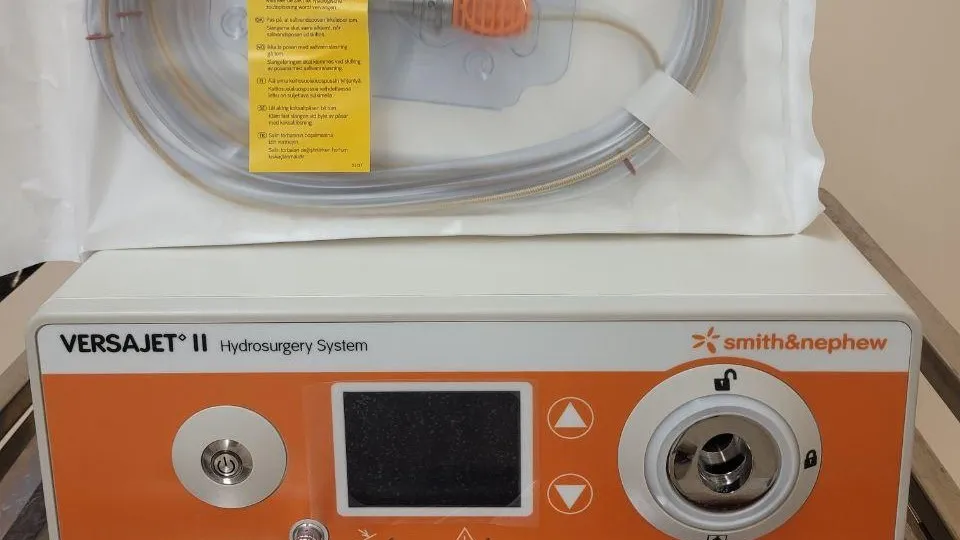 Фото: Щелковская больница