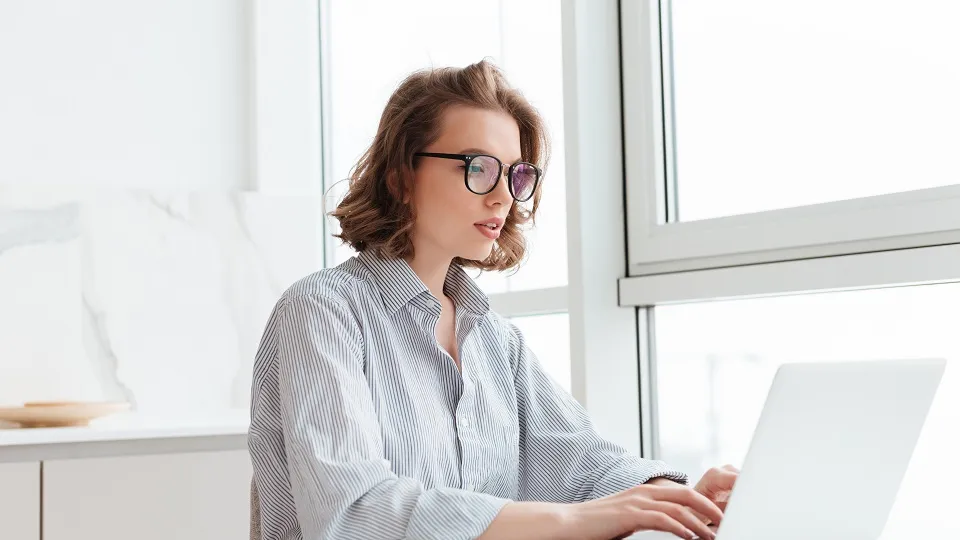 Фото: ru.freepik.com