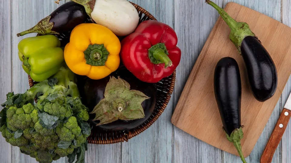 Фото: freepik.com