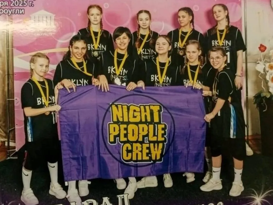 Фото: vk.com/artprojectclub