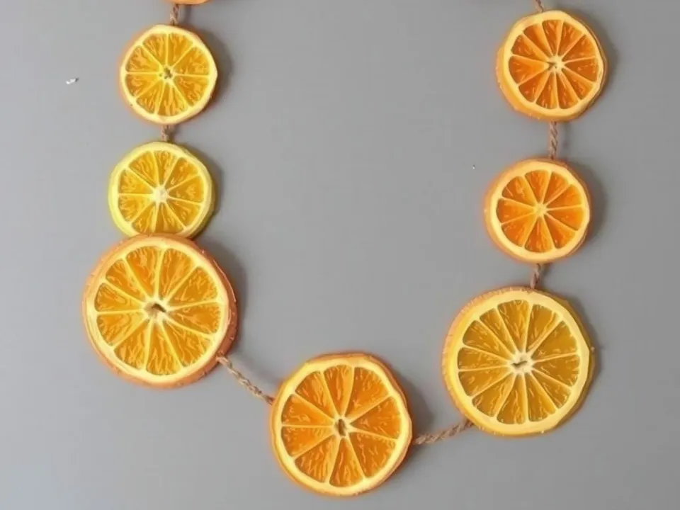 Фото: REGIONS/Сгенерировано нейросетью