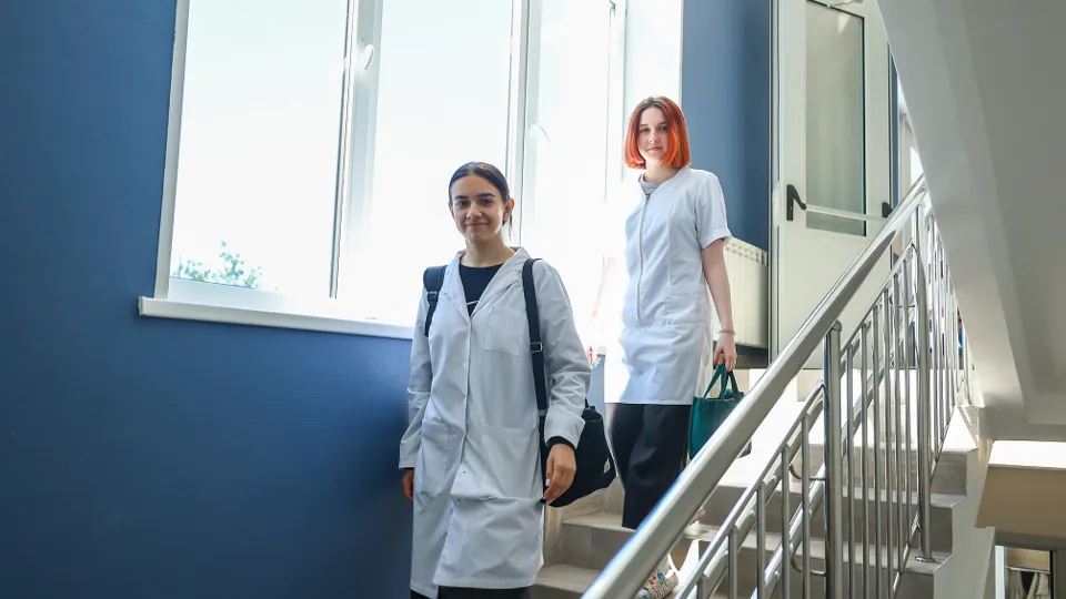 Фото: медиасток.рф