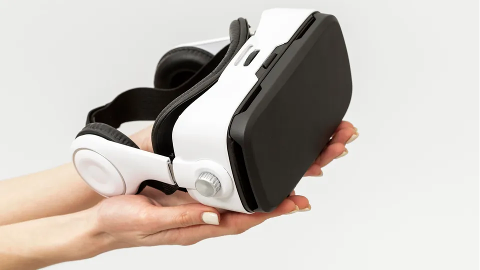 Фото: freepik.com