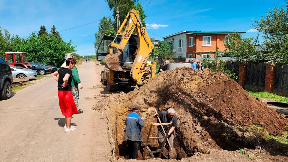 Фото: Станислав Орлов