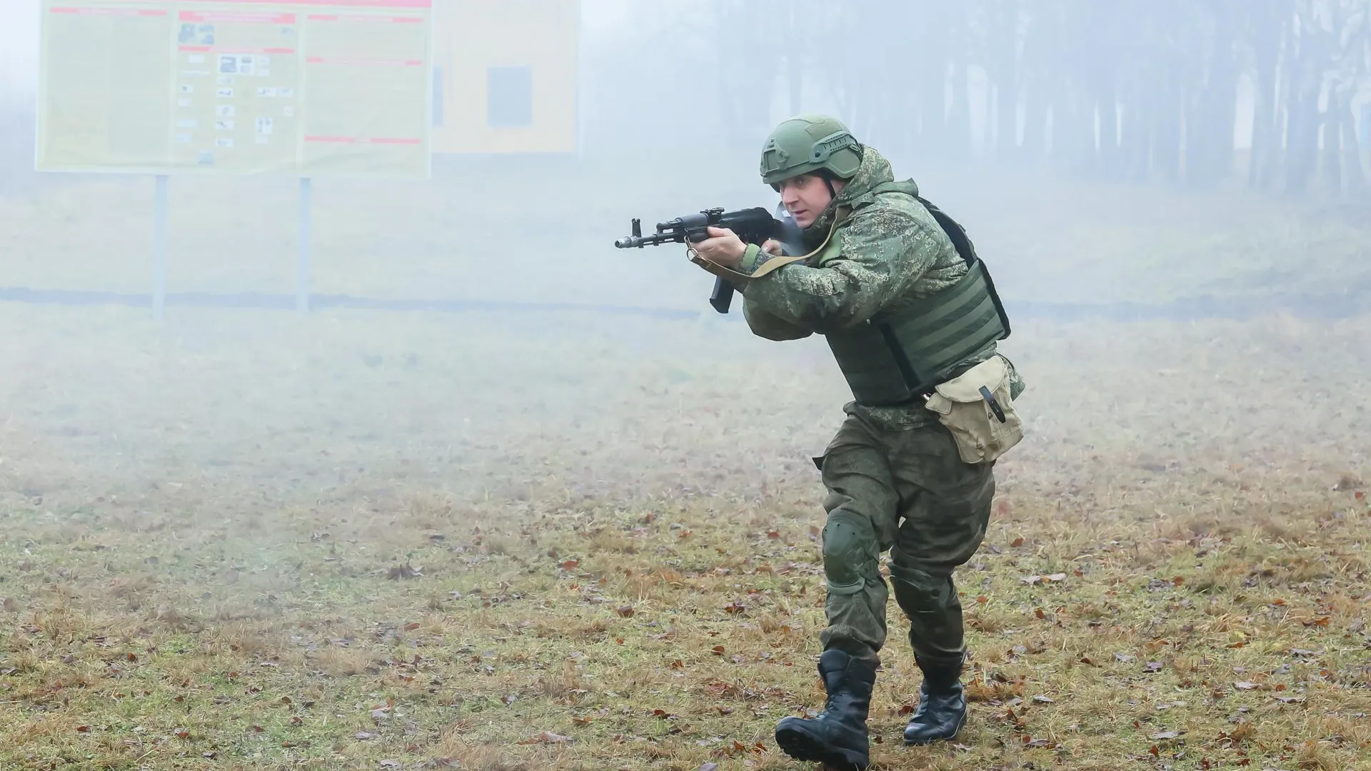 Источник: Константин Семенец