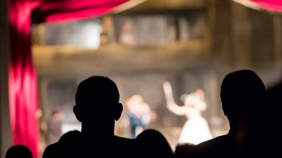 Фото: istockphoto.com/aerogondo