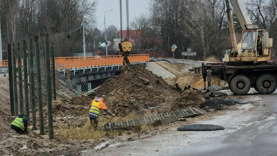 Фото: Медиабанк Подмосковья/Максим Сафронов
