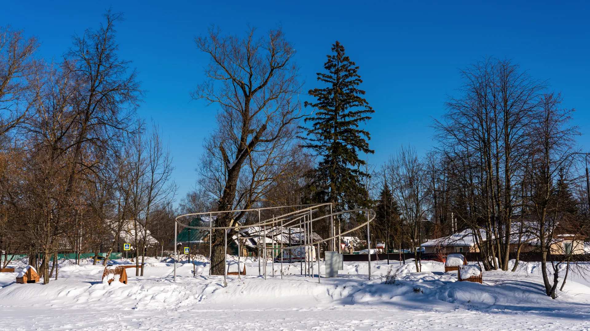 медиасток.рф