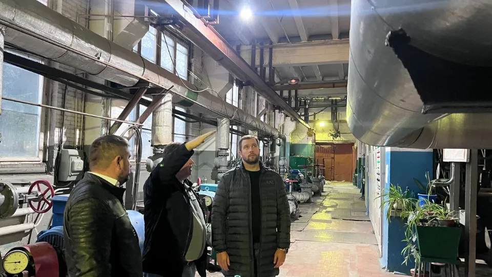 Фото: Telegram/Собакин Official