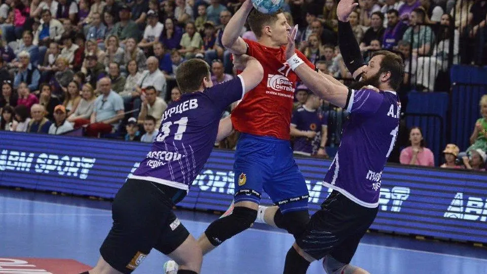 Фото: t.me/popov_ArtA