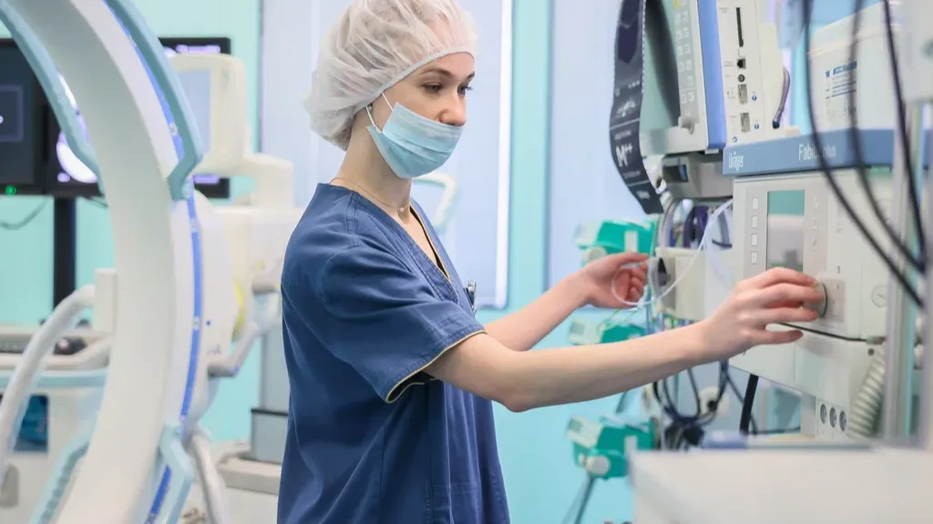 Фото: пресс-служба губернатора Московской области