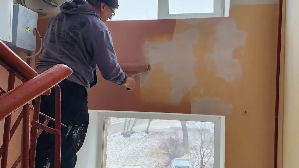 Фото: МедиаБанк Подмосковья/Андрей Алекин