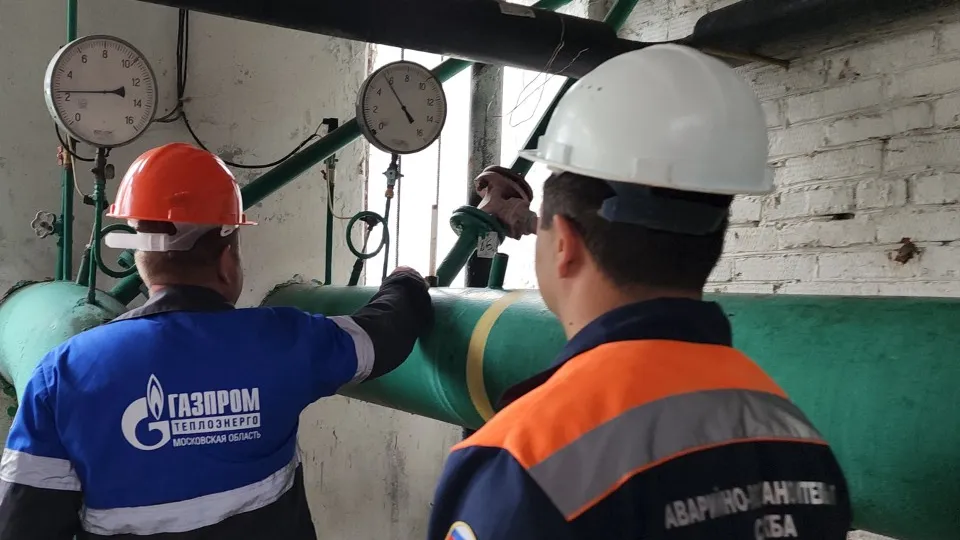 Фото: Светлана Плотникова