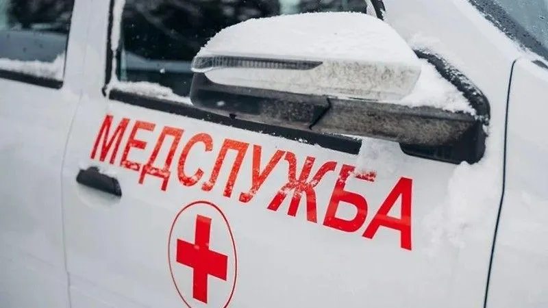 Пресс-служба Министерства здравоохранения МО