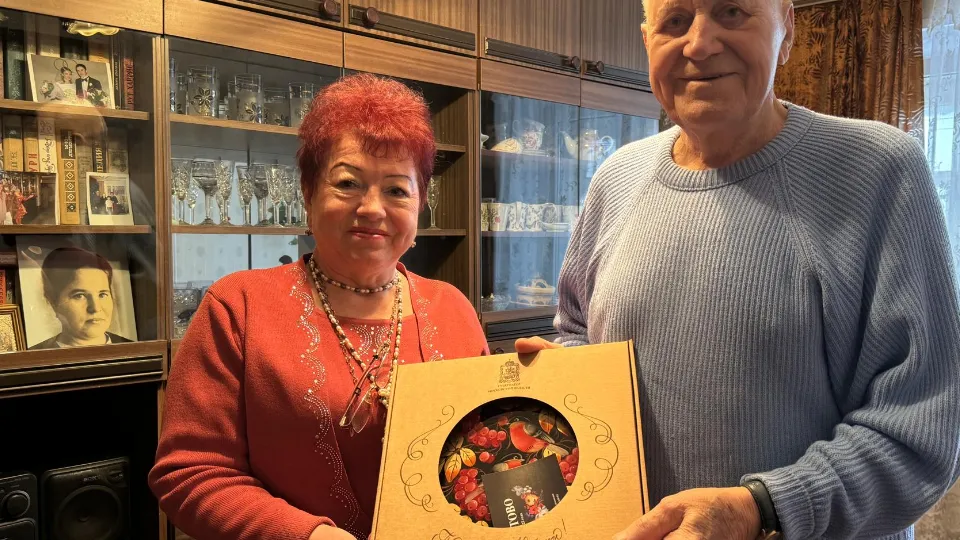 Фото: пресс-служба администрации Можайского м.о.