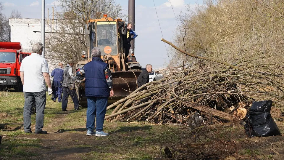 Фото: REGIONS/Алена Притула