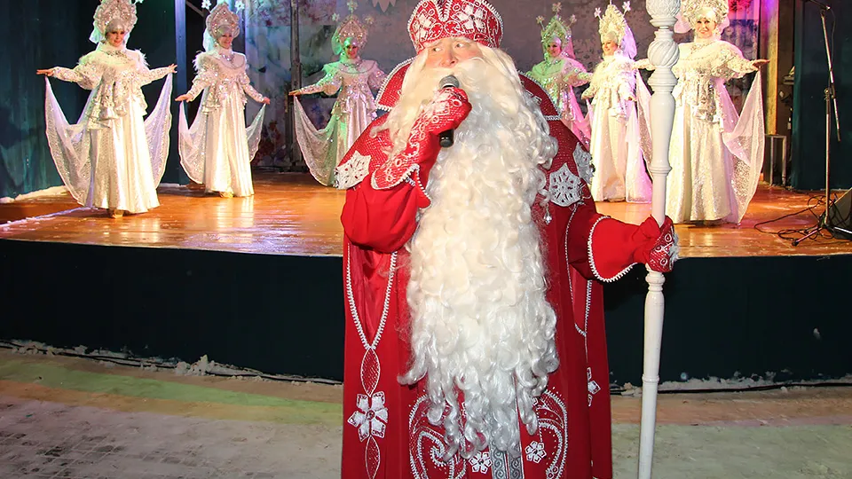 Фото: медиасток.рф