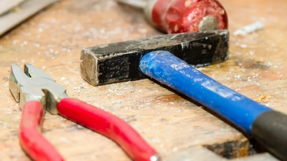 Фото: pxhere.com