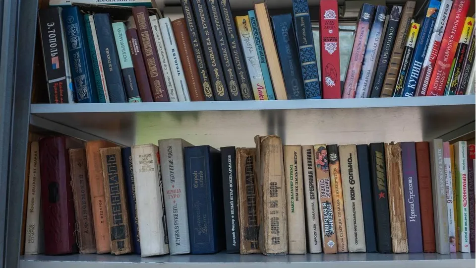 Фото: пресс-служба Администрации г.о. Реутов